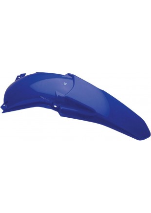 GARDE BOUE YZ 125 250 2002...