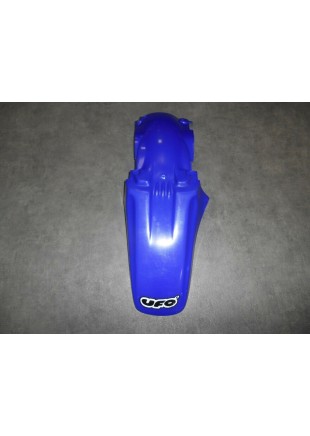 GARDE BOUE ARRIERE YZ 80...