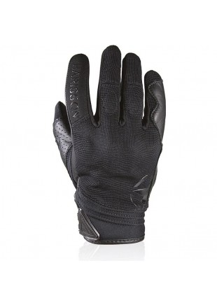 GANTS HARISSON SPLASH EVO 2...