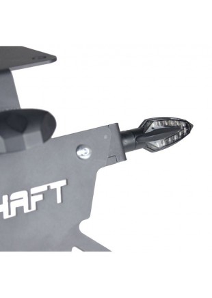 CLIGNOTANT LED CHAFT SAIL