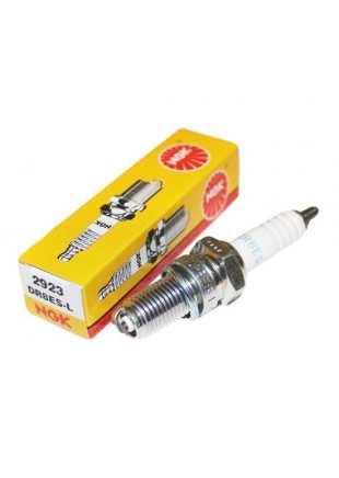 BOUGIE NGK DR8ES-L