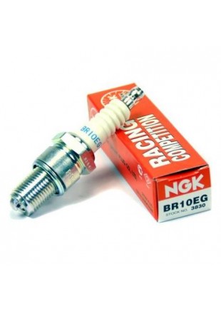 BOUGIE NGK BR10EG