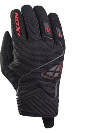 GANTS IXON HURRICANE N/R