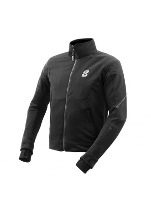 BLOUSON EIGHT SQUADRON WP
