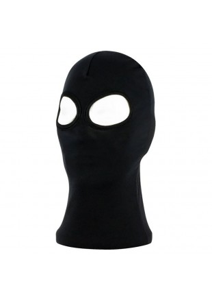 CAGOULE S-LINE CHOUETTE...