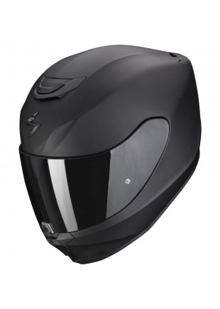 CASQUE SCORPION EXO 391...