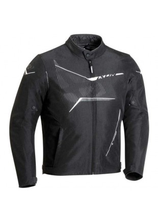 BLOUSON IXON SLASH C...