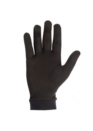 SOUS GANTS COTON