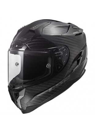 CASQUE LS2 CHALLENGER...