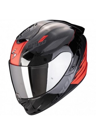 CASQUE SCORPION EXO 1400...