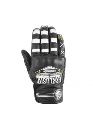 GANTS HOMME CUIR EXKLUSIV...
