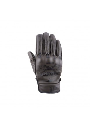 GANTS HOMME CUIR EXKLUSIV IRON