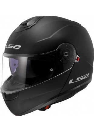 CASQUE LS2 MODULABLE FF908 