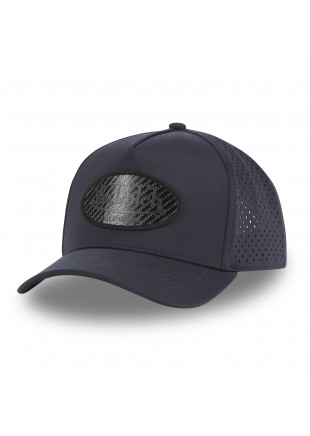 CASQUETTE VON DUTCH