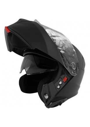 CASQUE STORMER SPIN 
