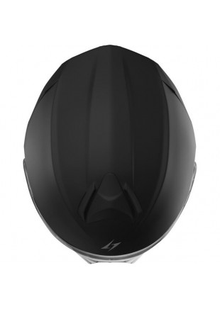 CASQUE INTEGRALE NOX N401 