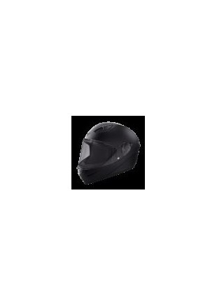 CASQUE STORMER STRIKE 