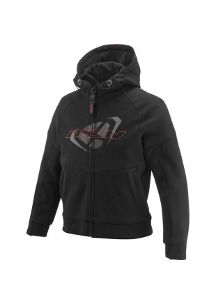BLOUSON SWEAT ENFANT IXON