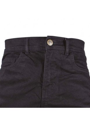 JEANS HARISSON WAYNE 