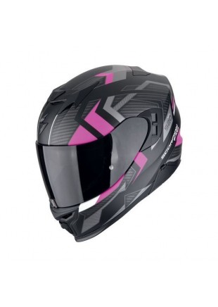 CASQUE SCORPION EXO 520 SENSUS