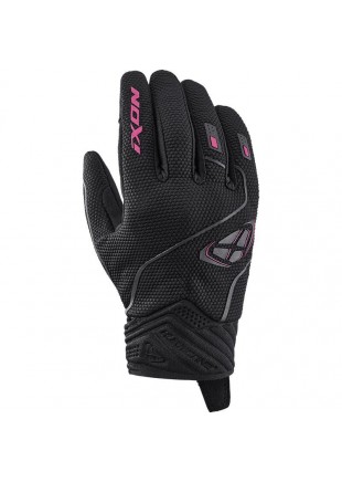 GANTS IXON FEMME HURRICANE...