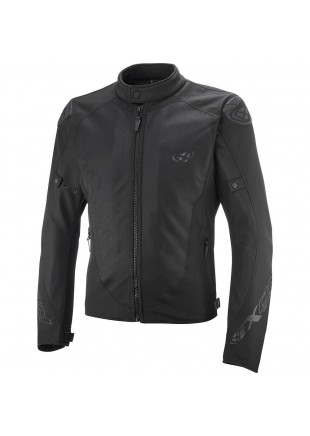 BLOUSON IXON DEMONIAK