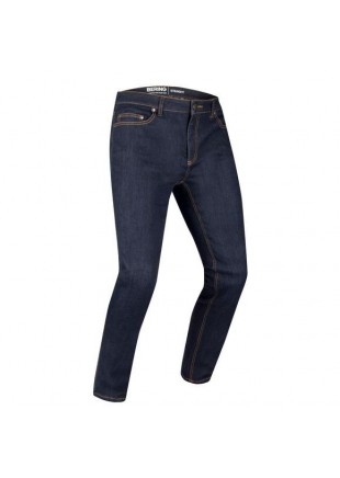 JEANS PANTALON BERING TRUST 