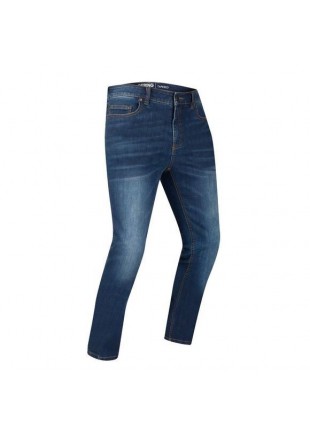 JEANS PANTALON BERING TRUST