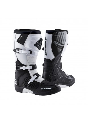 BOTTES CROSS TRACK NOIR...
