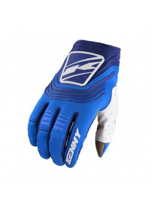 GANTS CROSS KENNY TITANIUM