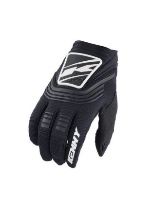 GANTS CROSS KENNY TITANIUM