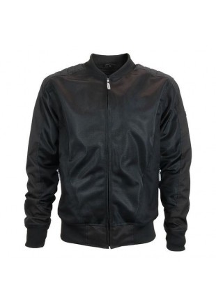 BLOUSON ETE HARISSON CAMARO