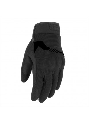 GANTS ENFANT FIRTS 
