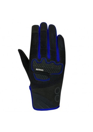 GANTS ÉTÉ BERING BREEZE