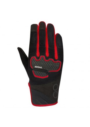 GANTS ÉTÉ BERING BREEZE