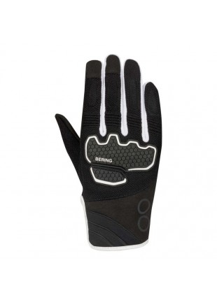 GANTS ÉTÉ BERING BREEZE
