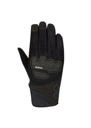 GANTS ÉTÉ BERING BREEZE