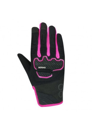 GANTS LADY ÉTÉ BERING BREEZE