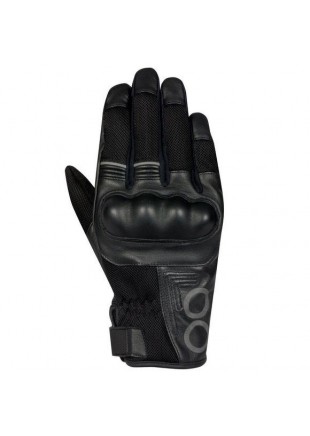 GANTS ETE BERING ALIAS