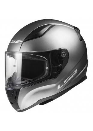 CASQUE LS2 FF353 RAPIDE 2 