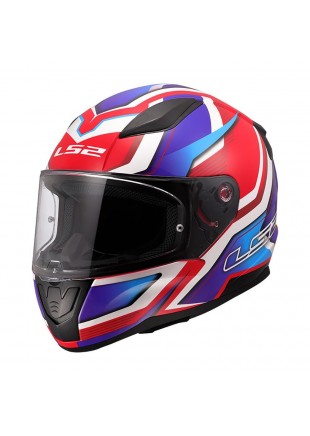 CASQUE LS2 FF353 RAPIDE 2...