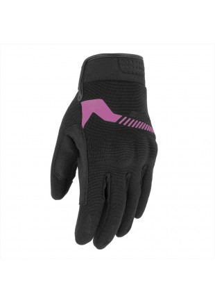 GANTS FEMME FIRTS