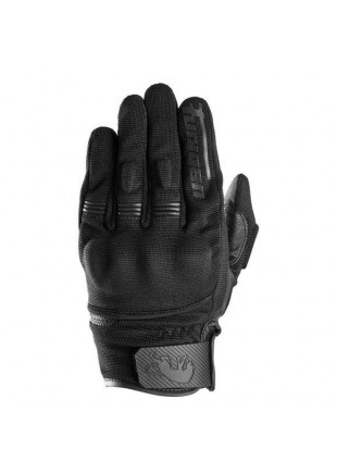 GANTS MI-SAISON FURYGAN JET...