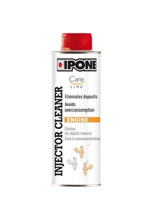 NETTOYANT INJECTEUR IPONE