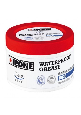 GRAISSE WATERPROOF IPONE