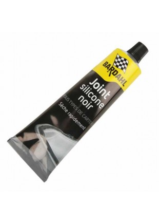 JOINT SILICONE POUR CARTER...