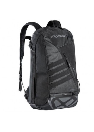 SAC A DOS IXON V-CARRIER...