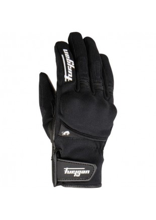 GANTS FEMME MI-SAISON...