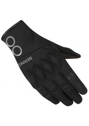 GANTS BERING WP NASSAU 