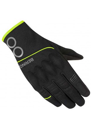 GANTS BERING WP NASSAU